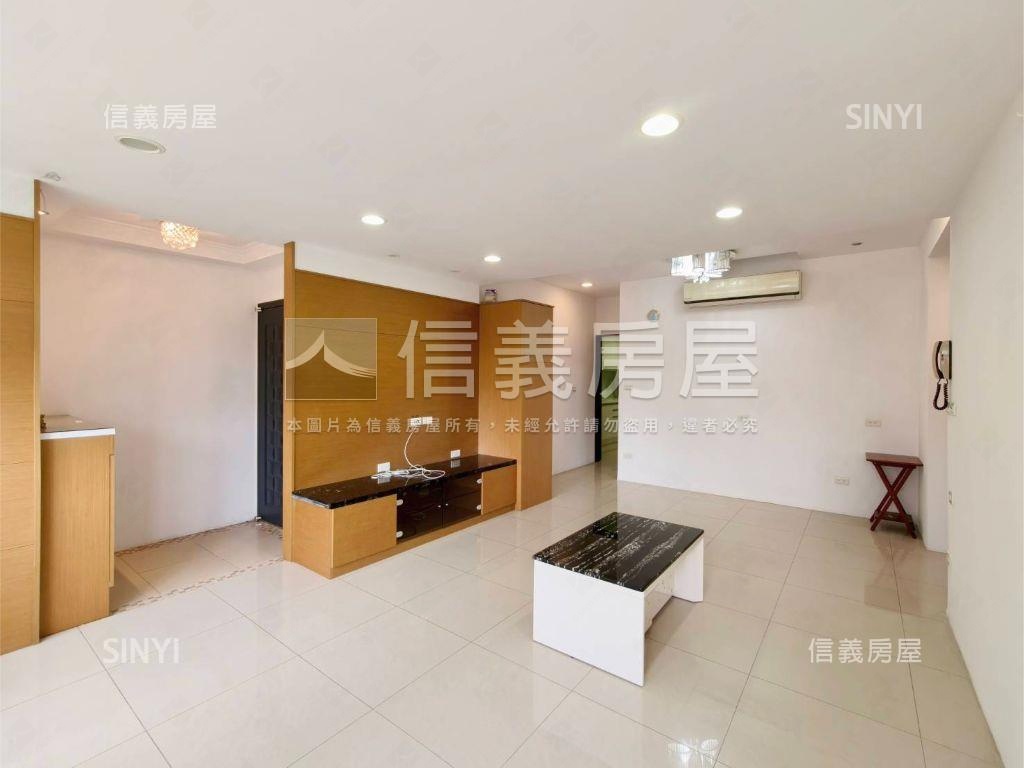 【ＶＲ】捷運商圈三樓雅寓房屋室內格局與周邊環境