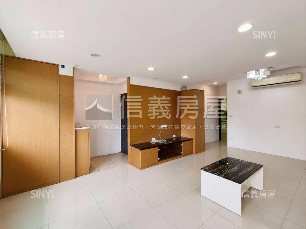 【ＶＲ】捷運商圈三樓雅寓房屋室內格局與周邊環境