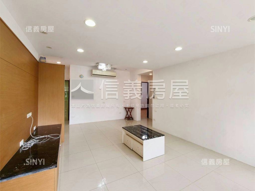 【ＶＲ】捷運商圈三樓雅寓房屋室內格局與周邊環境