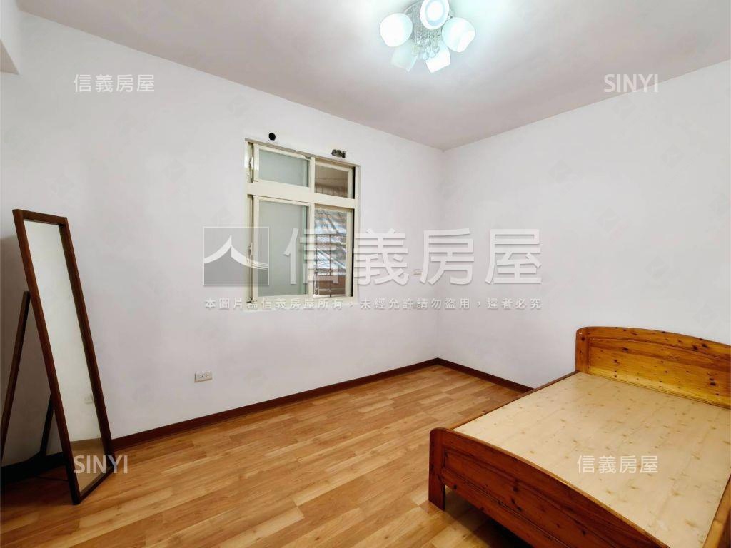 【ＶＲ】捷運商圈三樓雅寓房屋室內格局與周邊環境