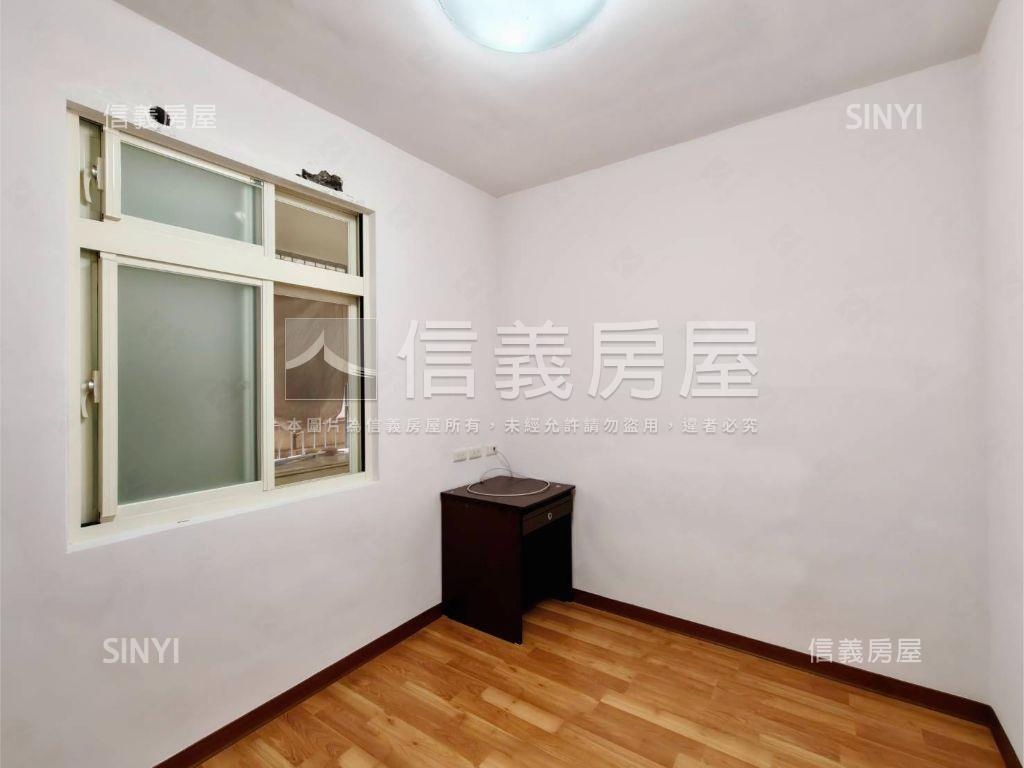 【ＶＲ】捷運商圈三樓雅寓房屋室內格局與周邊環境