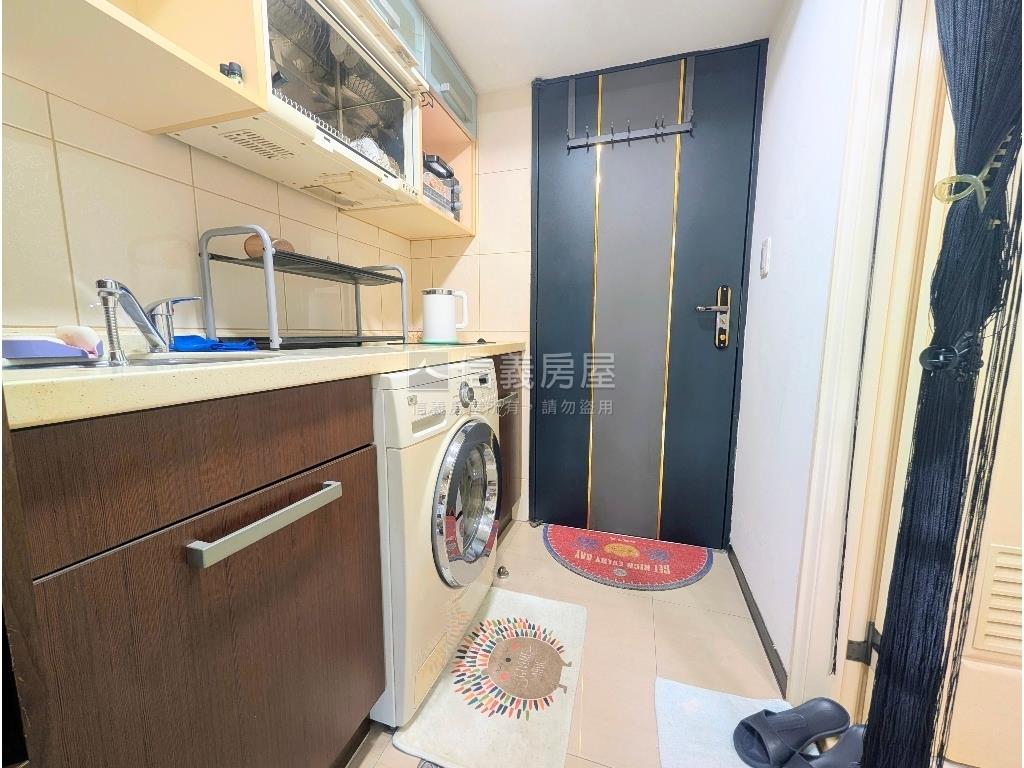 紐約四季景觀雅閣房屋室內格局與周邊環境
