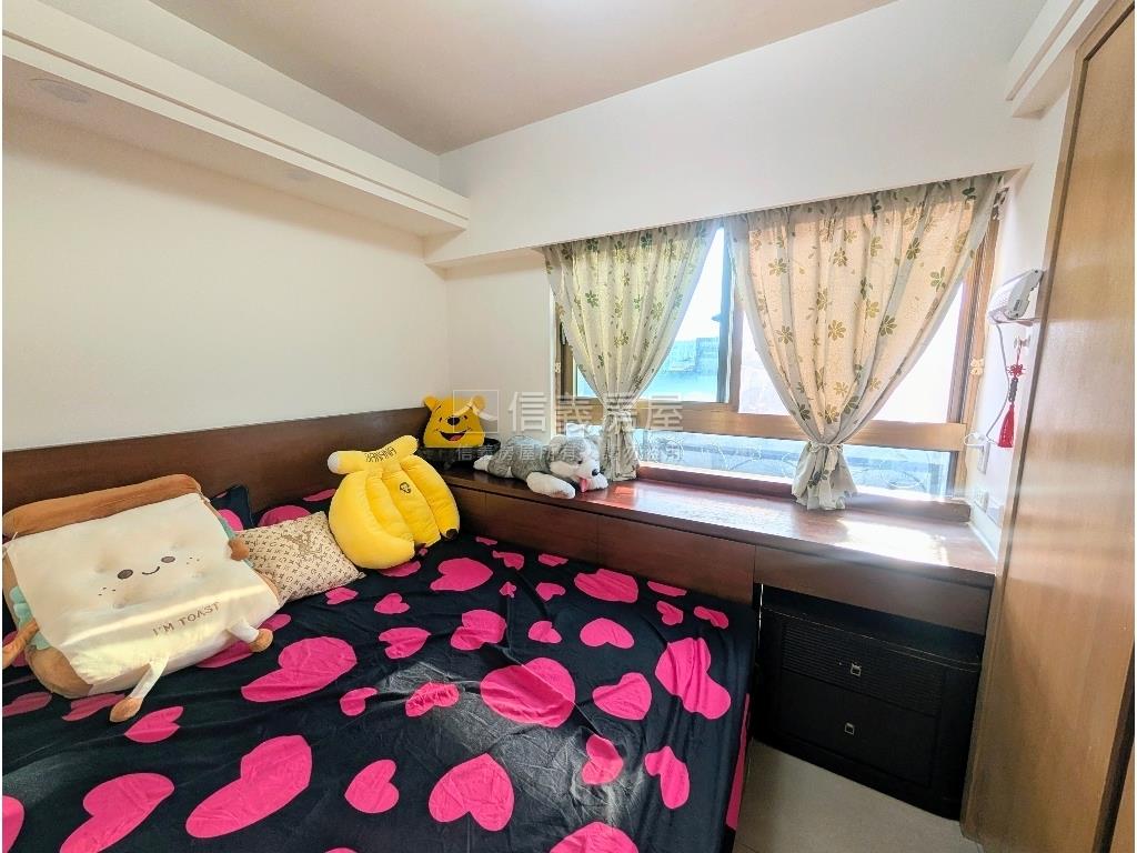 紐約四季景觀雅閣房屋室內格局與周邊環境