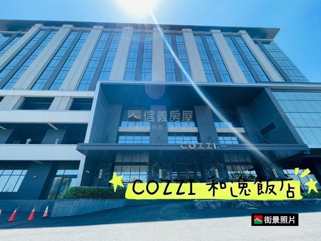 威均帝璽Ａ７高樓美屋房屋室內格局與周邊環境