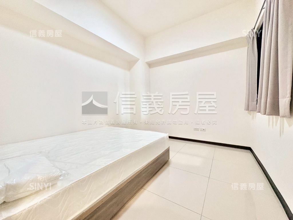 長虹天韻俗兩房平車房屋室內格局與周邊環境