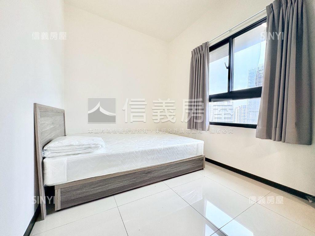 長虹天韻俗兩房平車房屋室內格局與周邊環境