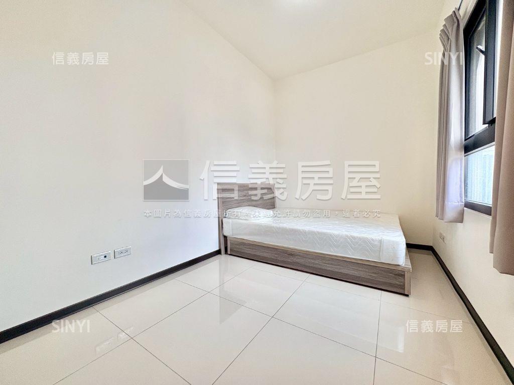 長虹天韻俗兩房平車房屋室內格局與周邊環境