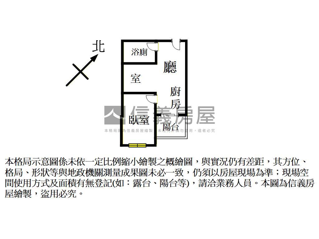 客運園區未來城中庭景觀房屋室內格局與周邊環境