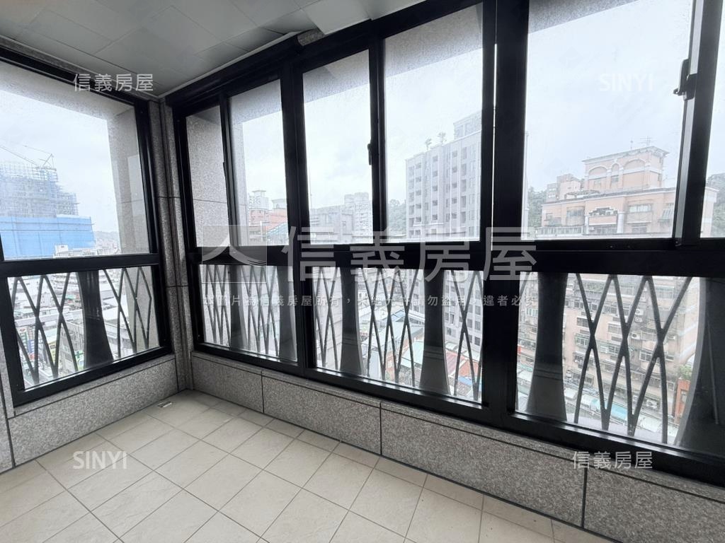 岳泰悅質感美宅房屋室內格局與周邊環境