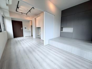 岳泰悅質感美宅