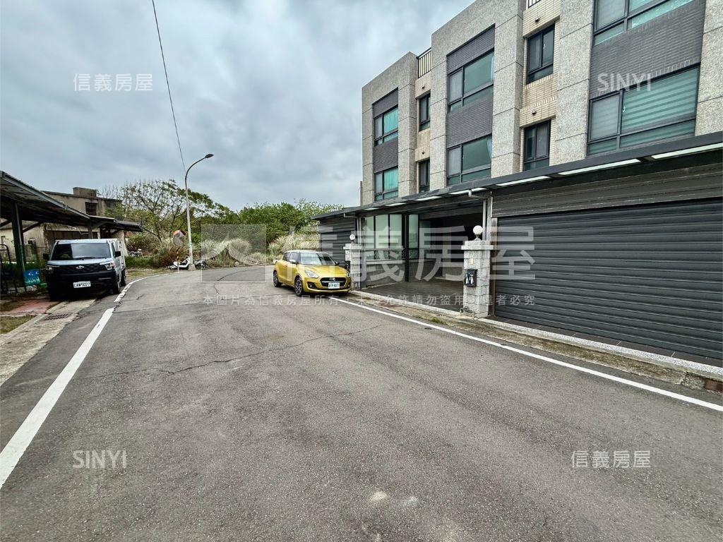 退休美透首選房屋室內格局與周邊環境