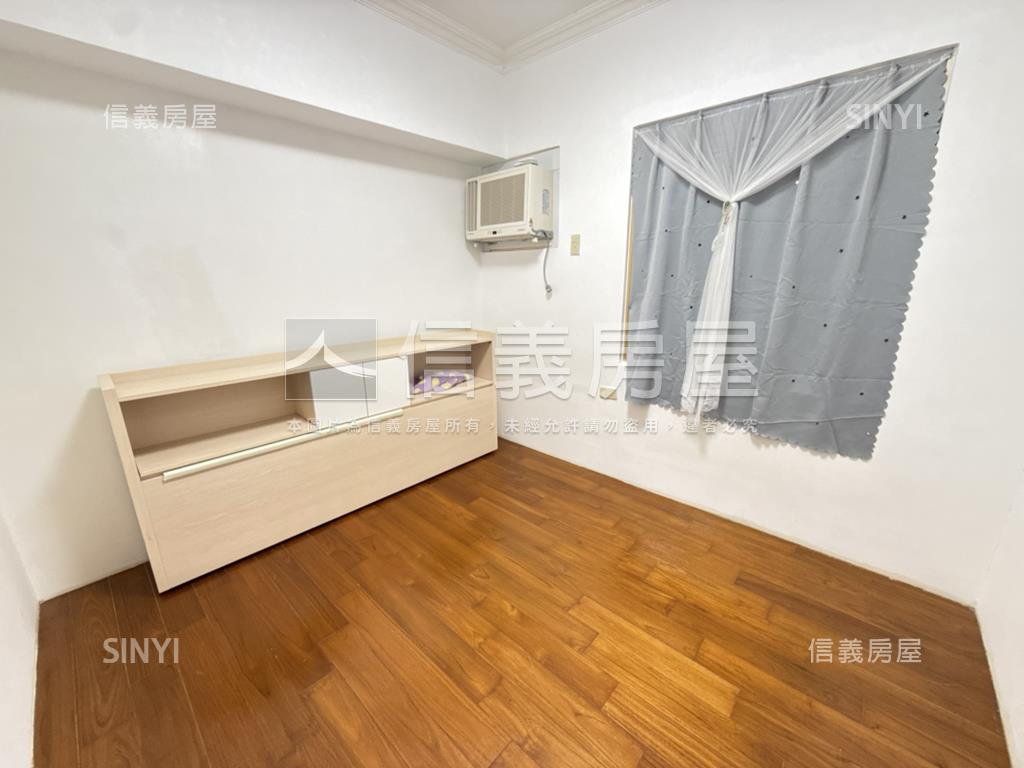 集賢大第優質２房房屋室內格局與周邊環境