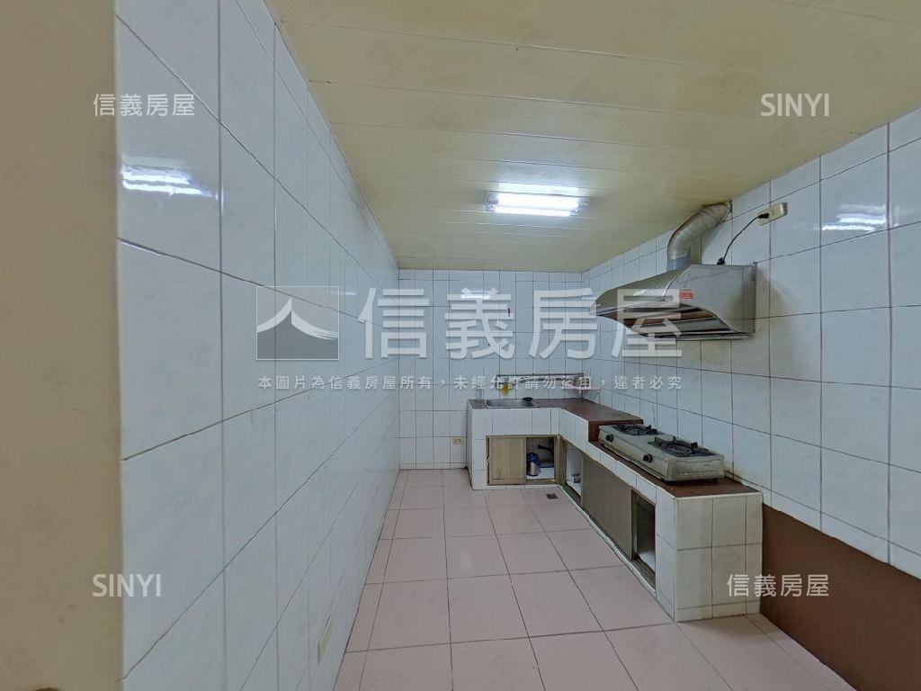 三重公寓有頂加好讚！房屋室內格局與周邊環境