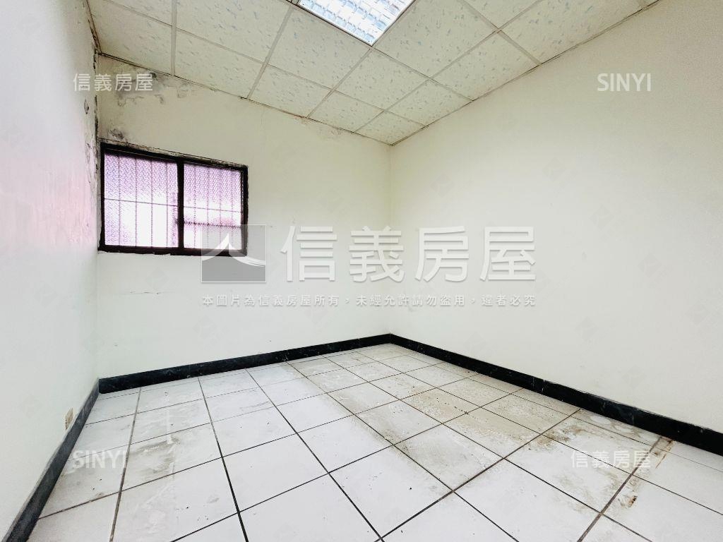 三重公寓有頂加好讚！房屋室內格局與周邊環境