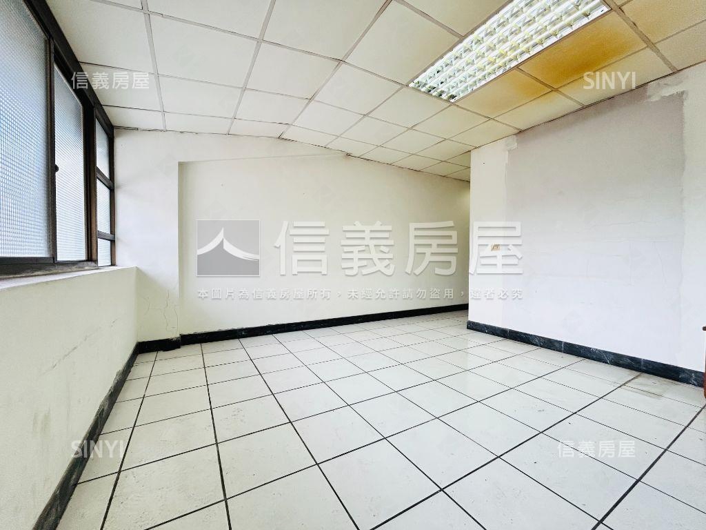 三重公寓有頂加好讚！房屋室內格局與周邊環境