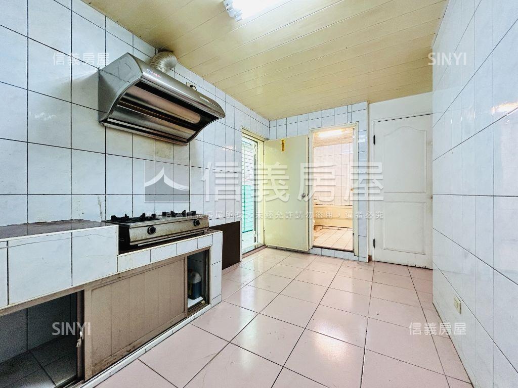 三重公寓有頂加好讚！房屋室內格局與周邊環境