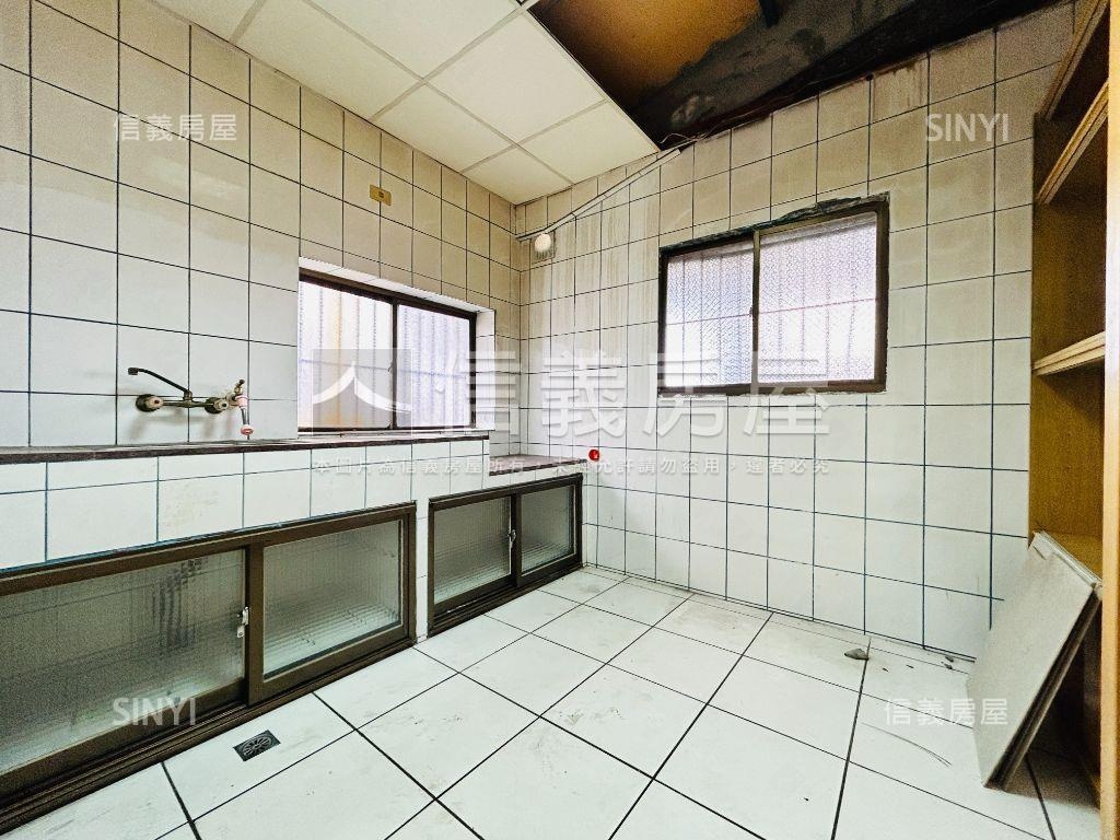 三重公寓有頂加好讚！房屋室內格局與周邊環境