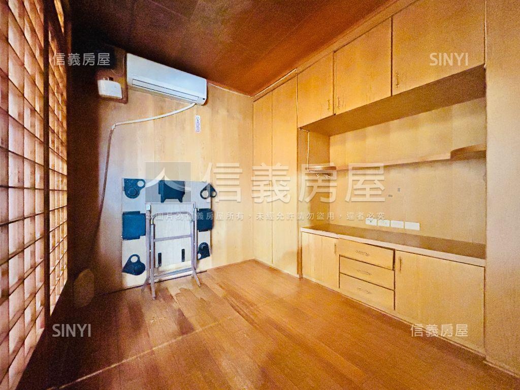 三重公寓有頂加好讚！房屋室內格局與周邊環境