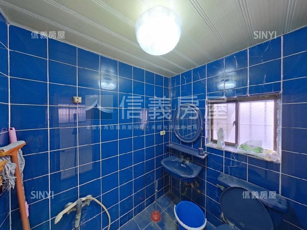 三重公寓有頂加好讚！房屋室內格局與周邊環境