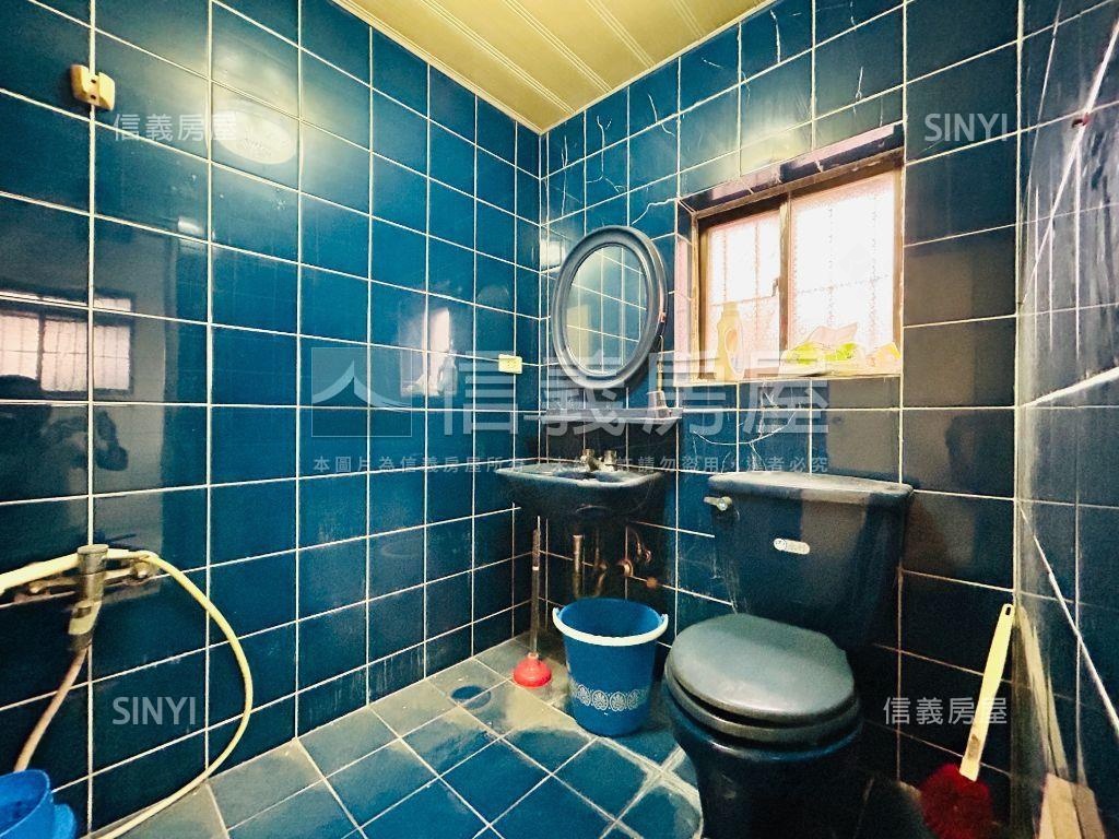 三重公寓有頂加好讚！房屋室內格局與周邊環境