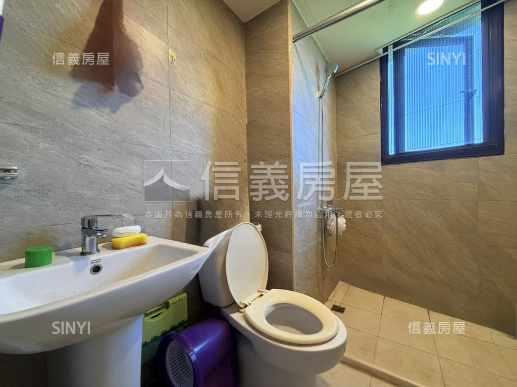 樂活綻．開闊視野等未來房屋室內格局與周邊環境