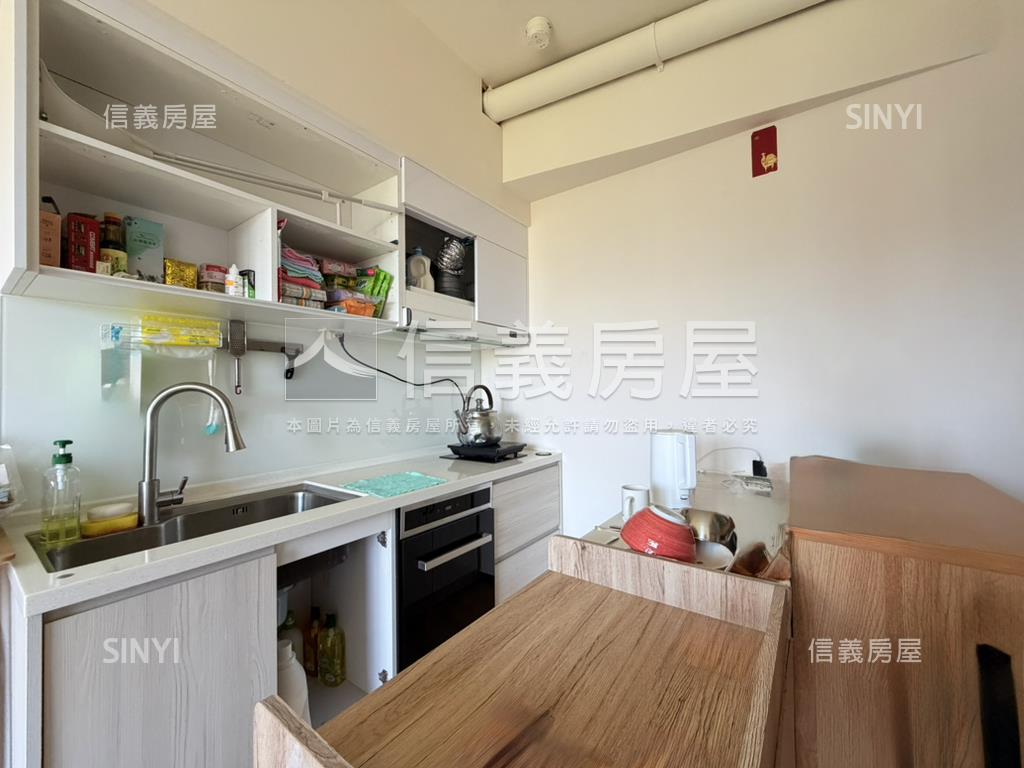 樂活綻．開闊視野等未來房屋室內格局與周邊環境