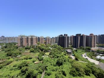 樂活綻．開闊視野等未來