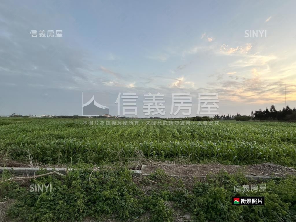 近台１７大面寬臨路土地房屋室內格局與周邊環境