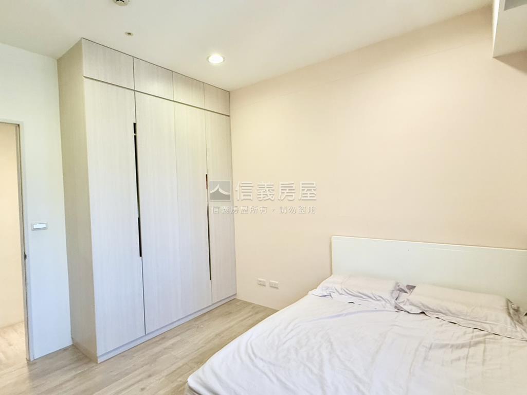 皇翔玉鼎★高樓極品宅房屋室內格局與周邊環境