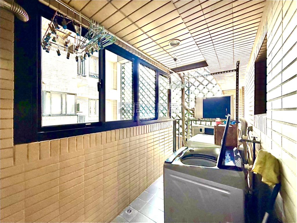 皇翔玉鼎★高樓極品宅房屋室內格局與周邊環境