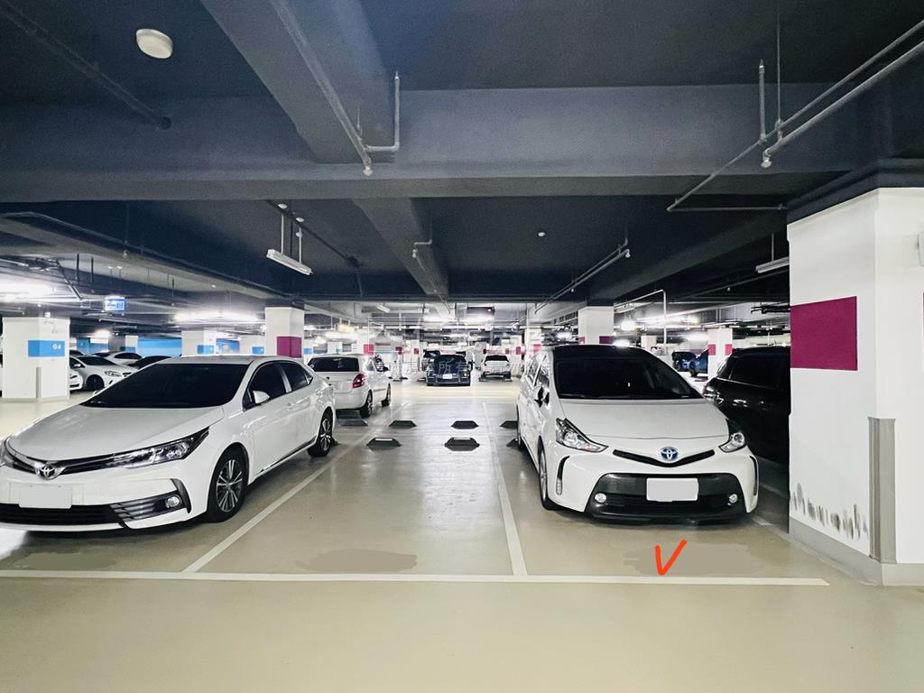 皇翔玉鼎★高樓極品宅房屋室內格局與周邊環境