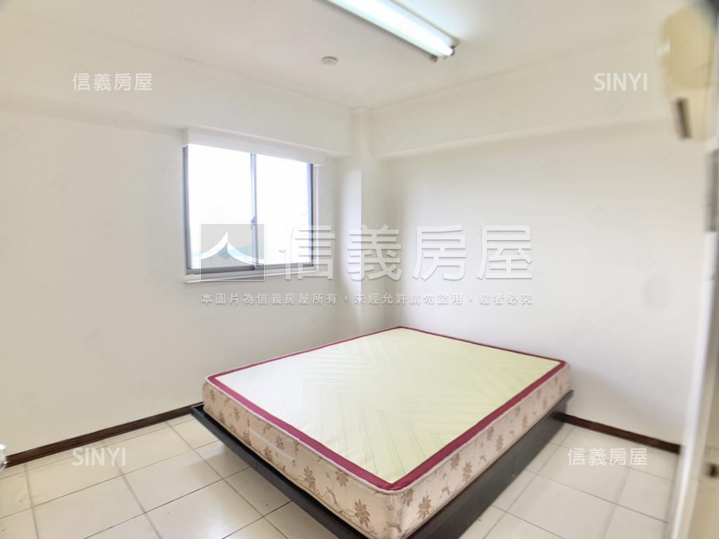 江山優質景觀兩房兩衛房屋室內格局與周邊環境