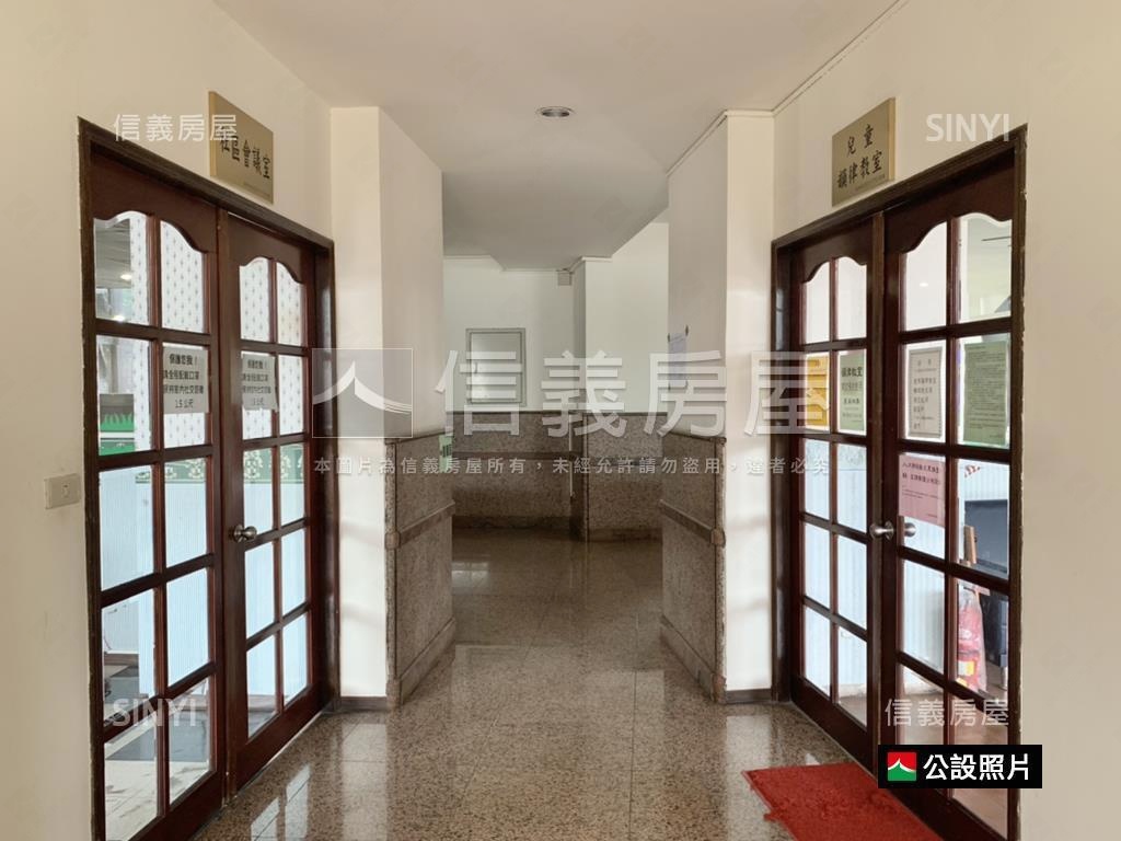 駿馬奔騰定江山，萬里鴻圖房屋室內格局與周邊環境