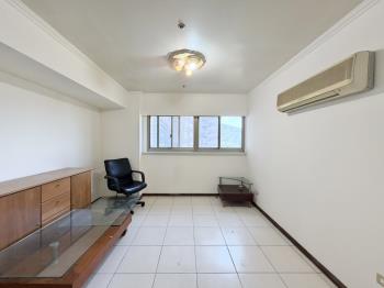 低總價江山萬里景觀宅