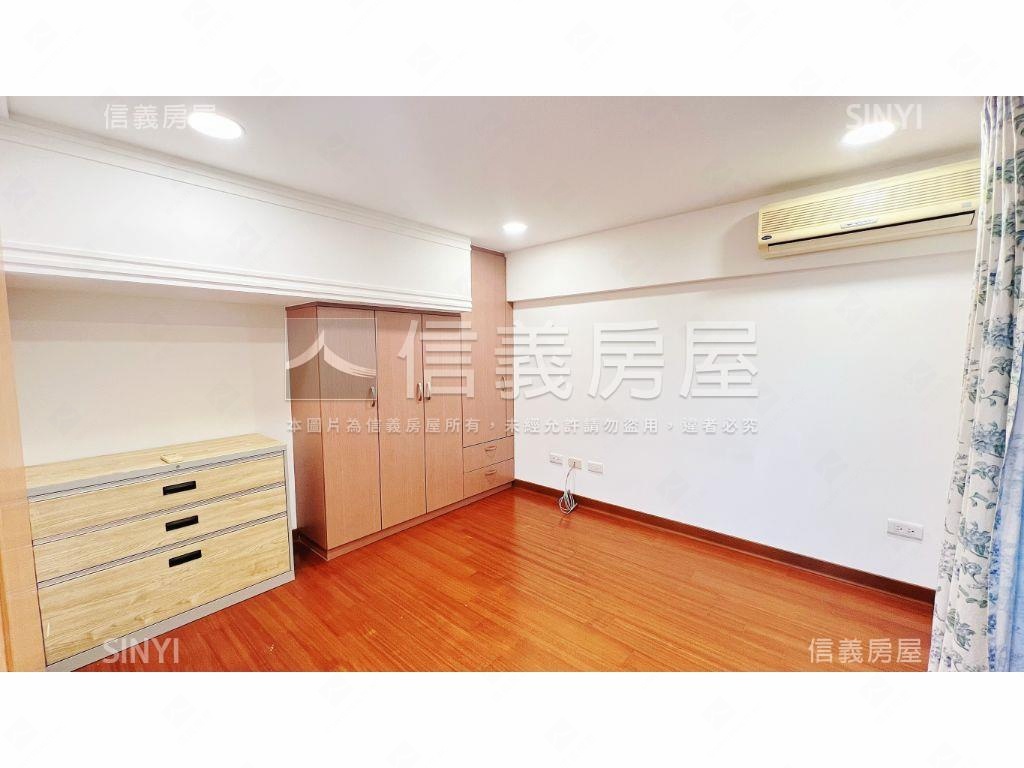 康橋金典來囉來囉房屋室內格局與周邊環境