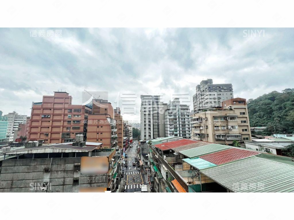 康橋金典來囉來囉房屋室內格局與周邊環境