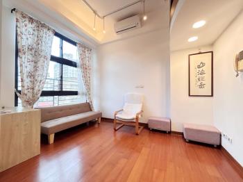 康橋金典來囉來囉