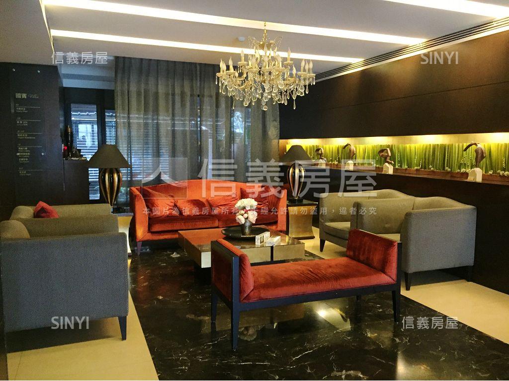 捷運【大露臺】景觀小豪宅房屋室內格局與周邊環境