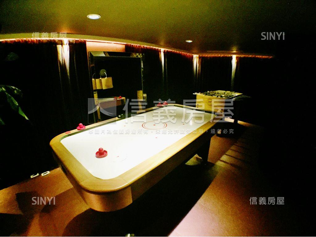 捷運【大露臺】景觀小豪宅房屋室內格局與周邊環境