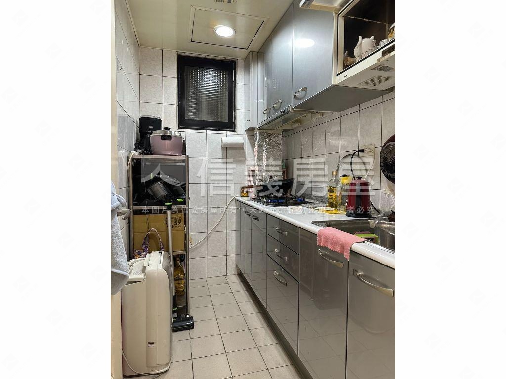 好思家高樓溫馨美宅房屋室內格局與周邊環境