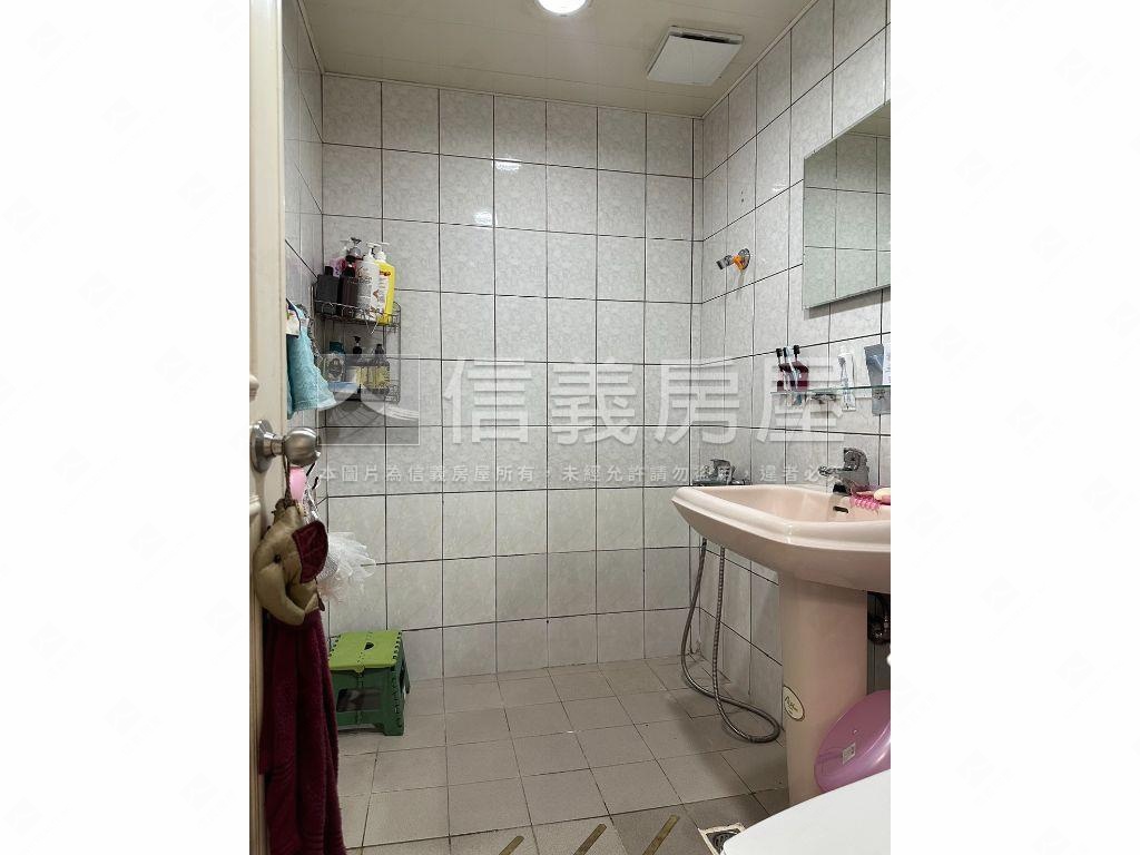 好思家高樓溫馨美宅房屋室內格局與周邊環境