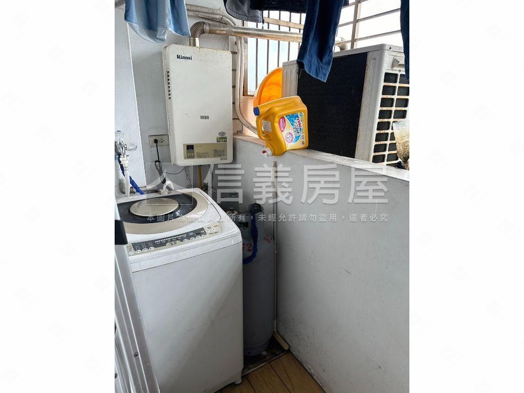 好思家高樓溫馨美宅房屋室內格局與周邊環境