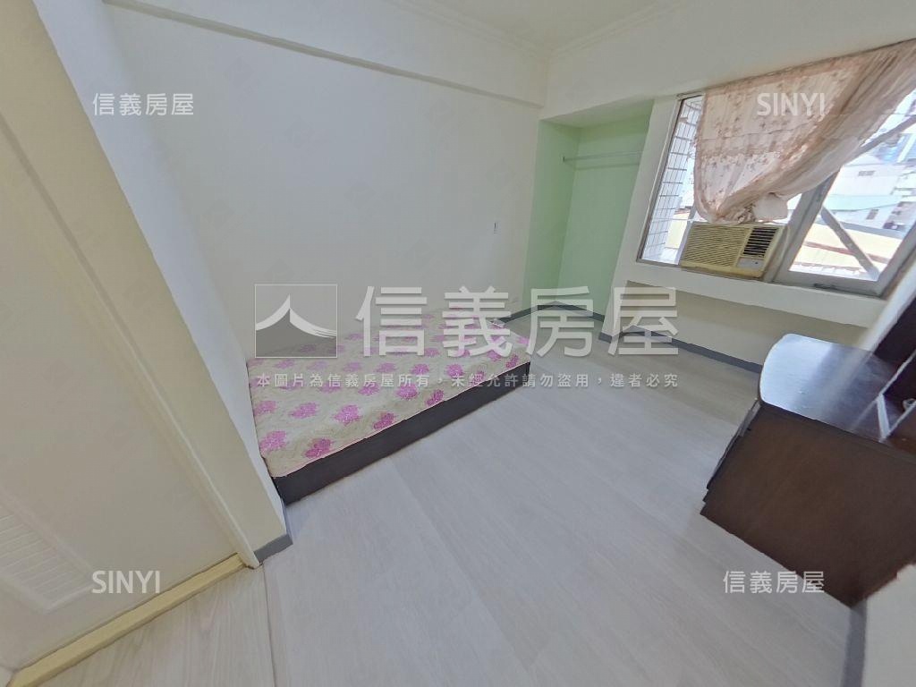 漢陽街優質高樓美屋房屋室內格局與周邊環境