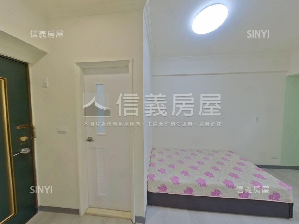 漢陽街優質高樓美屋房屋室內格局與周邊環境