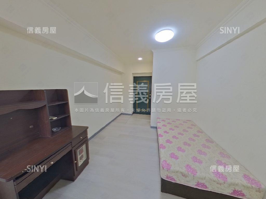 漢陽街優質高樓美屋房屋室內格局與周邊環境