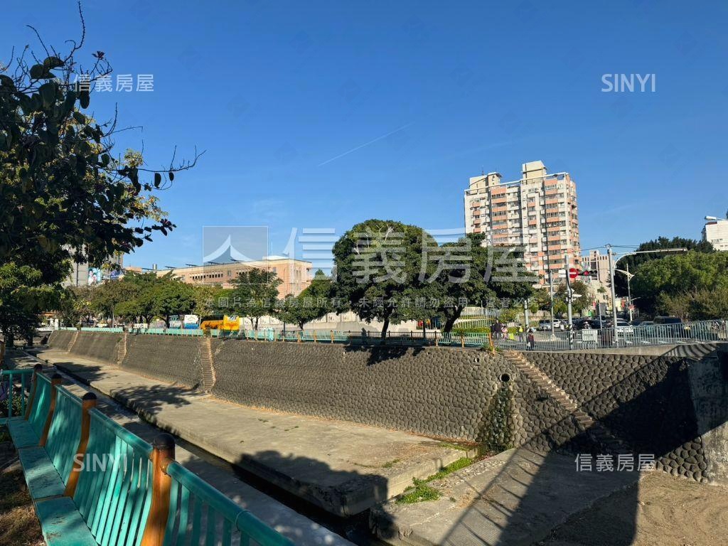 漢陽街優質高樓美屋房屋室內格局與周邊環境