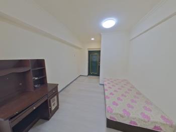 漢陽街優質高樓美屋