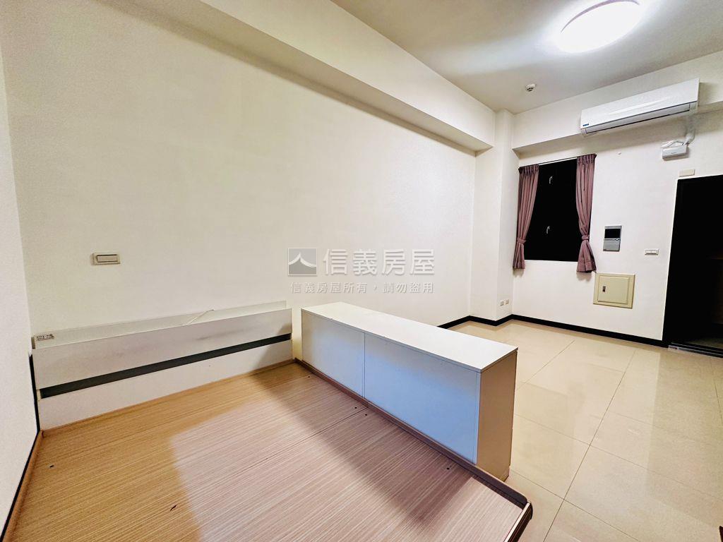 南軟捷運溫馨小宅房屋室內格局與周邊環境
