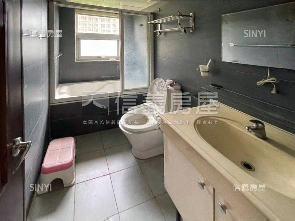 近園區璞石無華美屋房屋室內格局與周邊環境