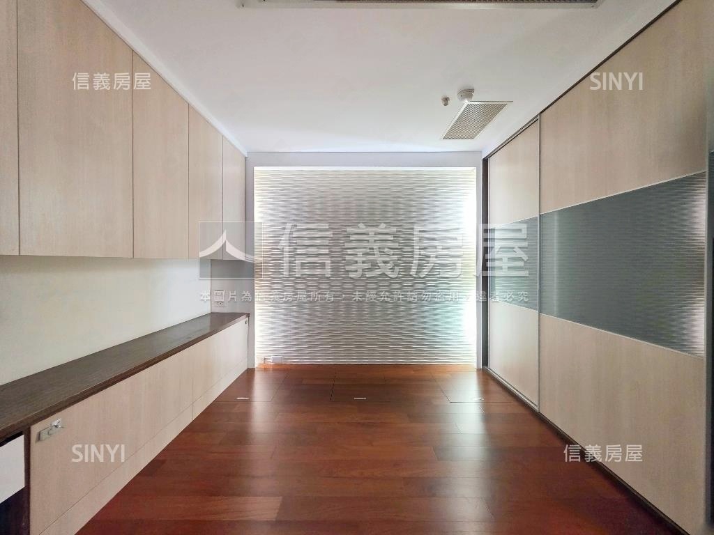 近園區採光美屋稀有釋出房屋室內格局與周邊環境